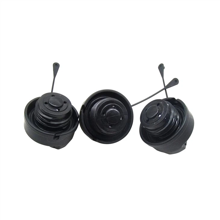 S11-1103010BA CAP ASSY FULE TANK