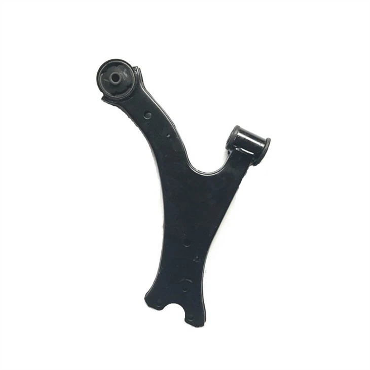 M11-2909010 FRONT KONTROLARMSAMLING TIL CHERY A3