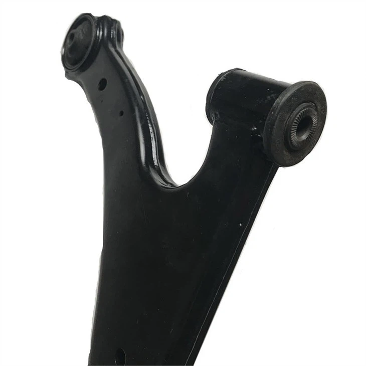 M11-2909010 FRONT CONTROL ARM ASSEMBLY FOR CHERY A3