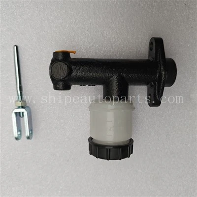 Gaffeltruck hovedcylinder 25595-40302A
