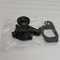 Vandpumpe 490B-42000 til Xinchai motor A490BPG A495BPG gaffeltruck FD30